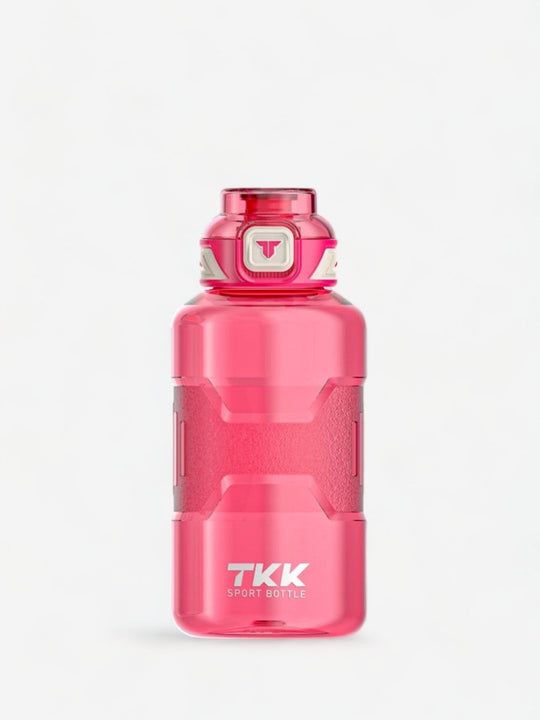 Gourde pour sportif 1,5 L