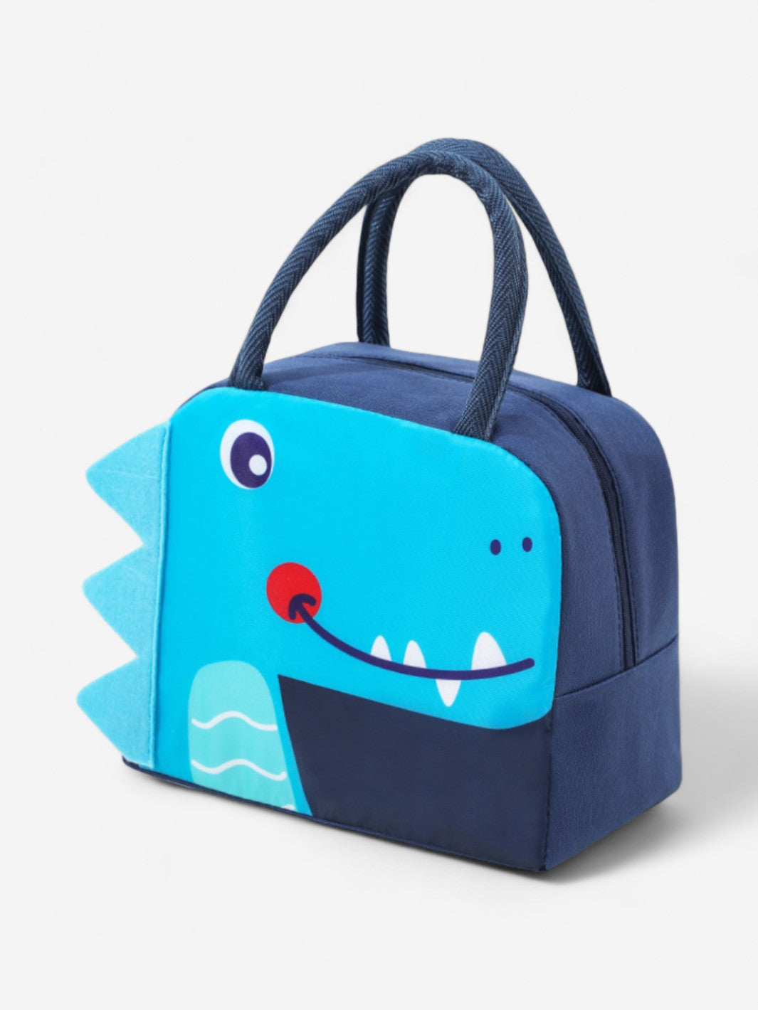 Lunch Bag Isotherme pour enfant