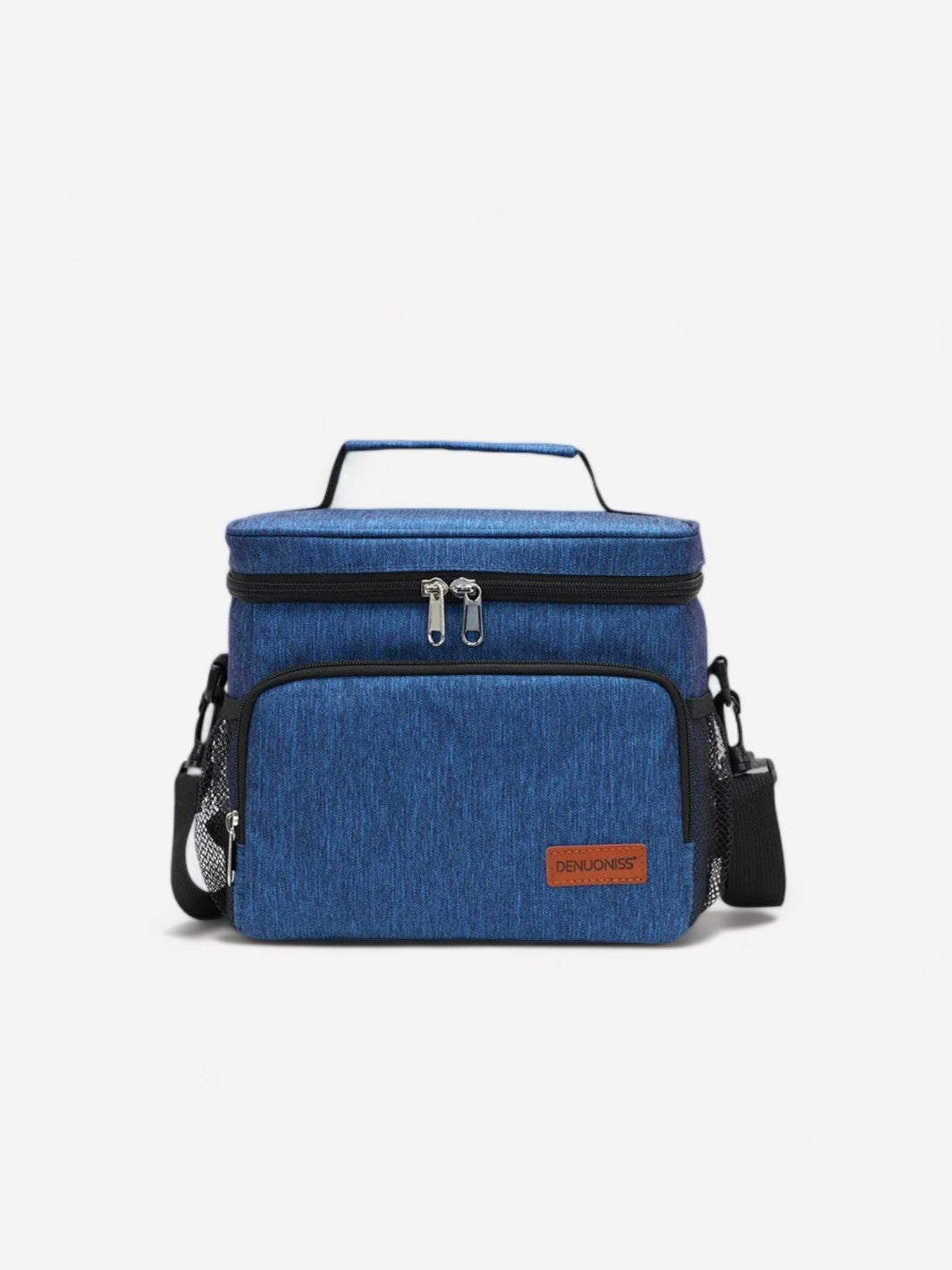 Petit Sac Isotherme pour repas