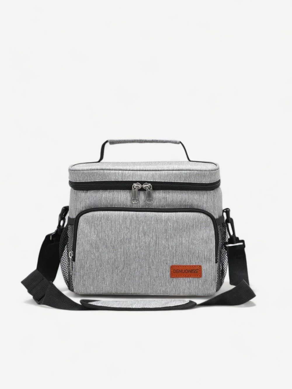 Petit Sac Isotherme pour repas