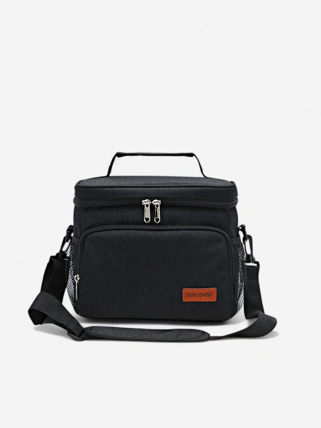 Petit Sac Isotherme pour repas