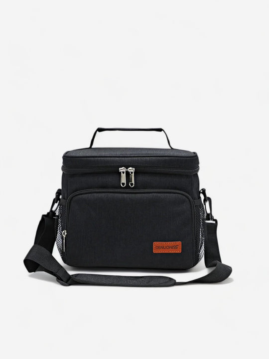 Petit Sac Isotherme pour repas