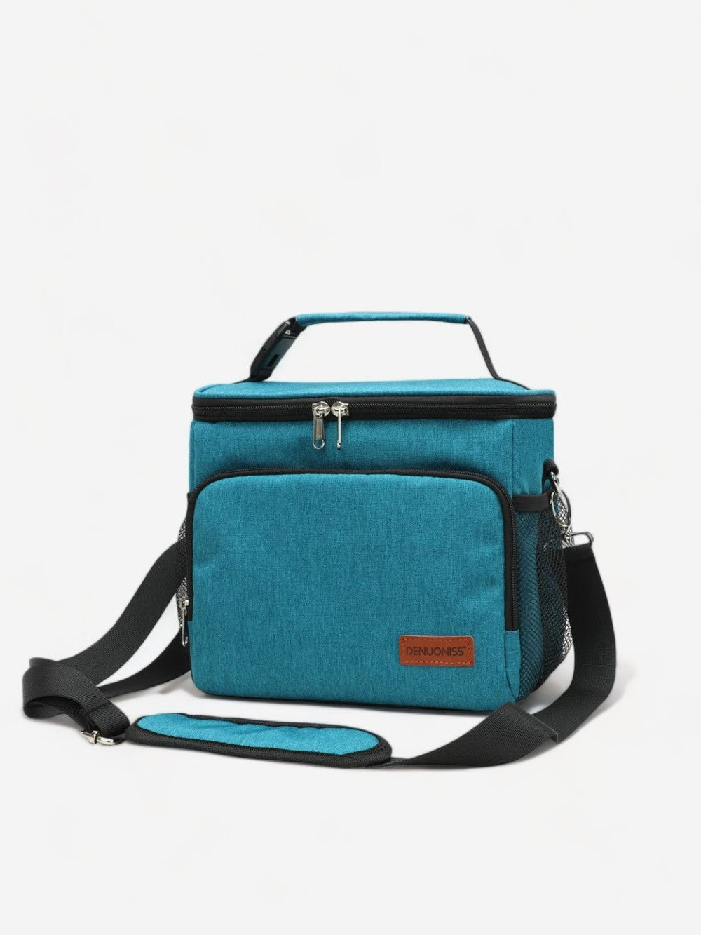 Sac Isotherme Repas Froid
