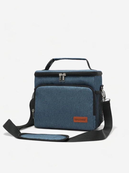 Sac Isotherme Repas Froid