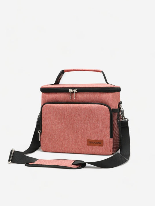 Sac Isotherme Repas Froid