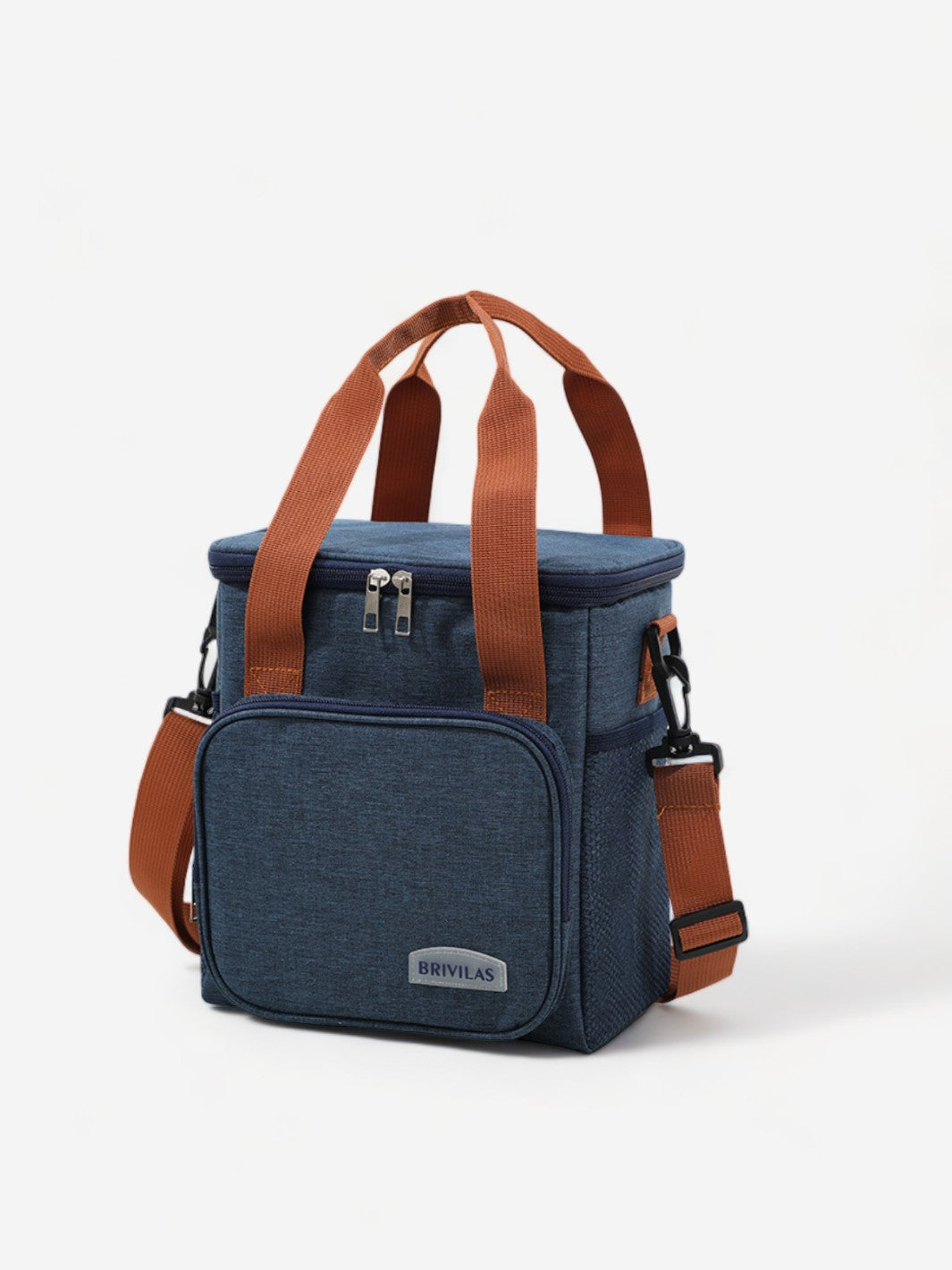 Sac Isotherme pour Lunch Box