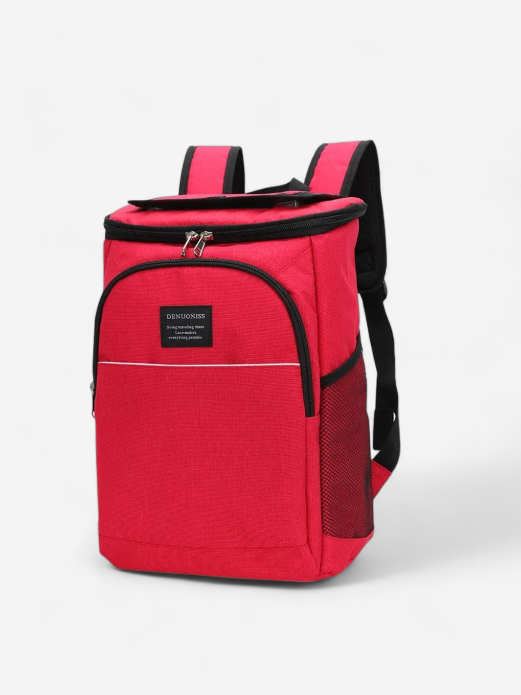 Sac à dos Thermos