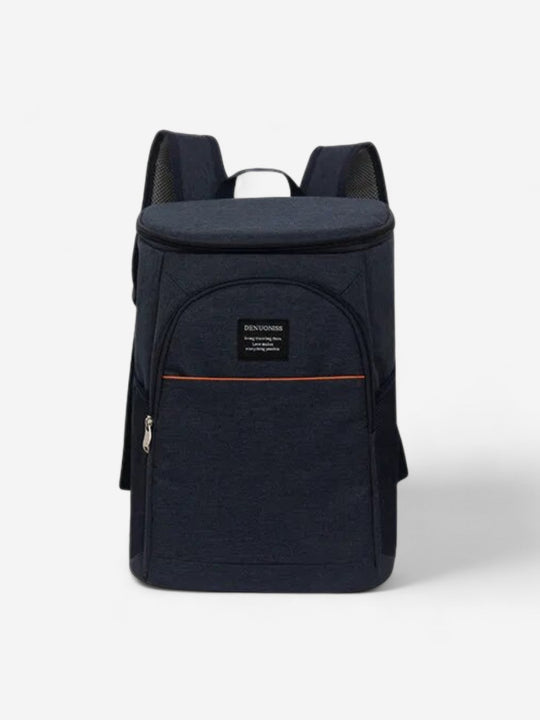 Sac à dos isotherme 20 litres