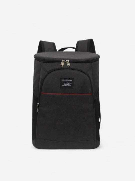 Sac à dos isotherme 20 litres