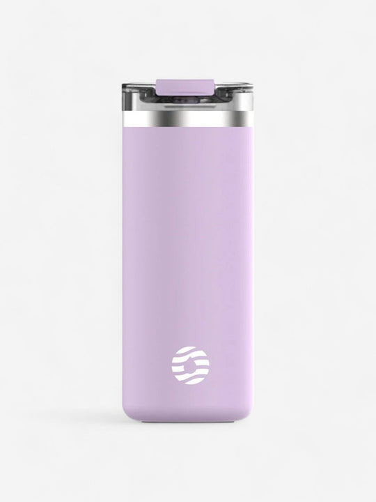Thermos Café Isotherme Sober