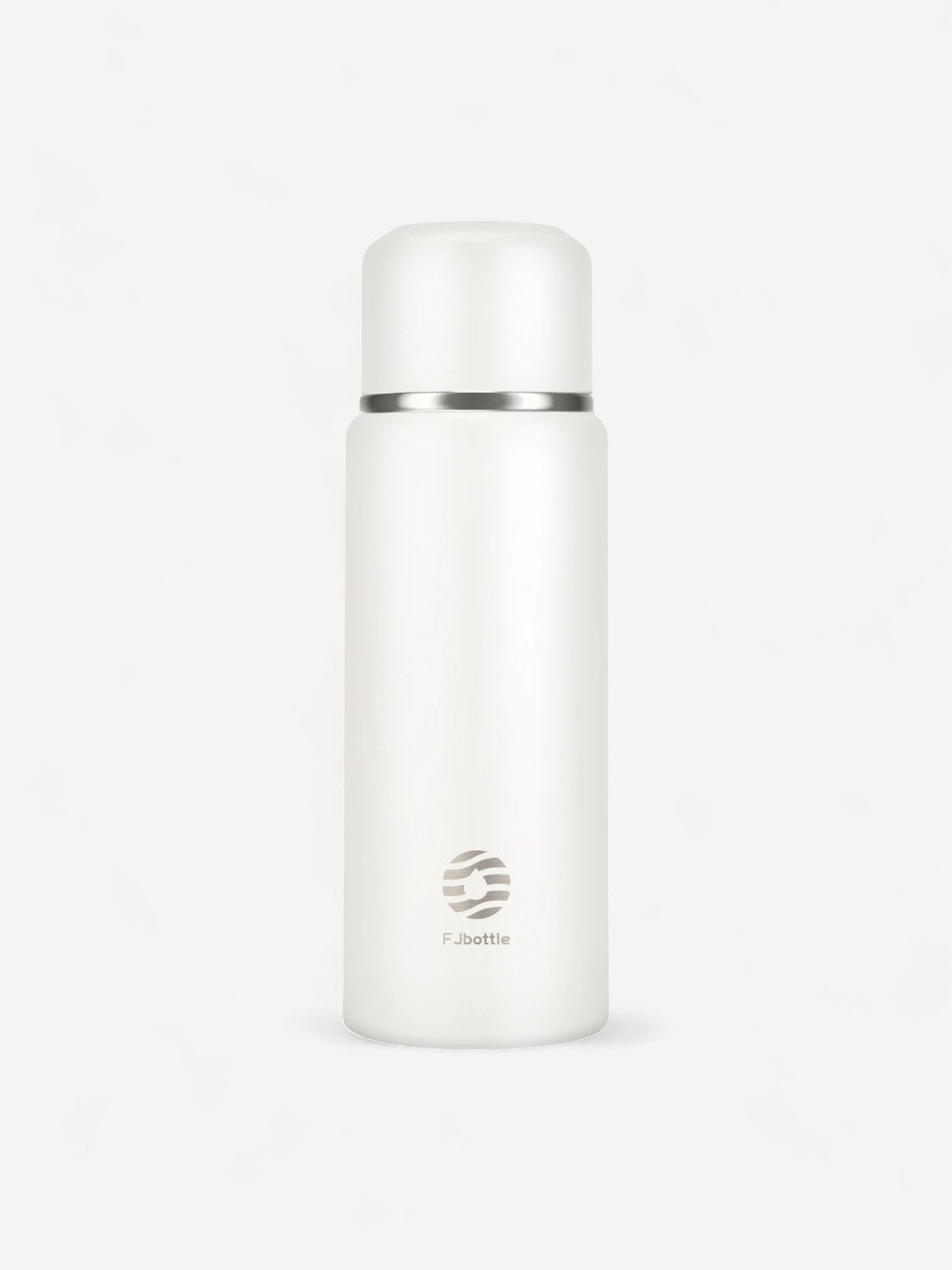 Thermos Café Premium